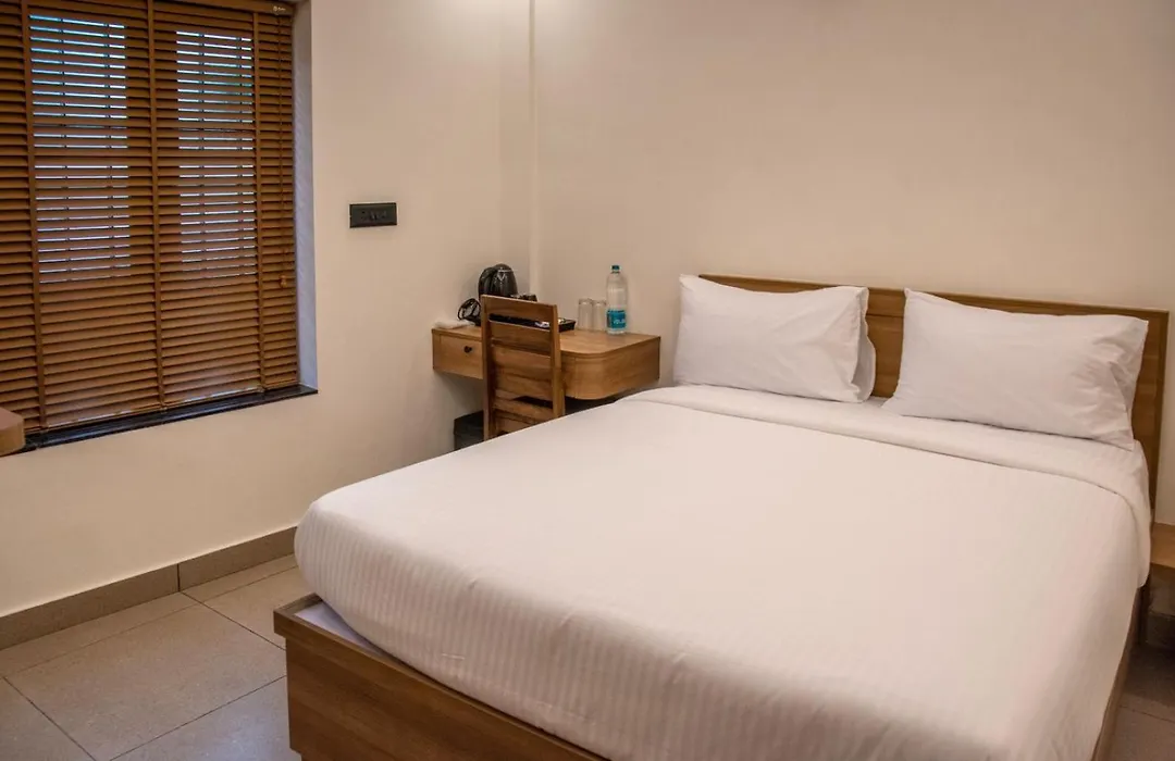 Ekana Homes-1