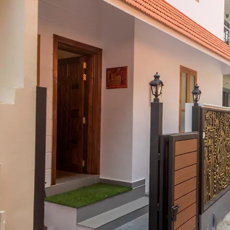 Ekana Homes-3