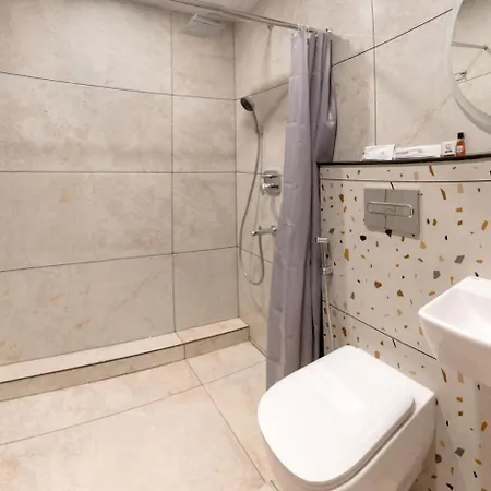 Ekana Homes-2